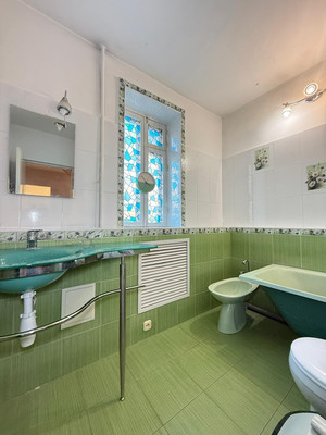 Продам дом, С.Лазо ул, 2, Баксан г, 0 км от города