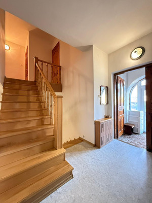 Продам дом, С.Лазо ул, 2, Баксан г, 0 км от города