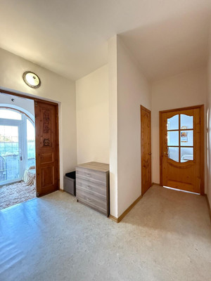 Продам дом, С.Лазо ул, 2, Баксан г, 0 км от города