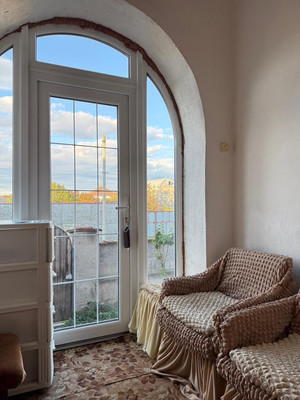 Продам дом, С.Лазо ул, 2, Баксан г, 0 км от города