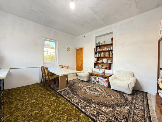 Продам дом, С.Лазо ул, 2, Баксан г, 0 км от города