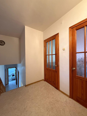 Продам дом, С.Лазо ул, 2, Баксан г, 0 км от города