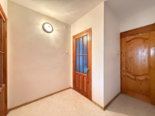 Продам дом, С.Лазо ул, 2, Баксан г, 0 км от города