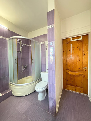 Продам дом, С.Лазо ул, 2, Баксан г, 0 км от города