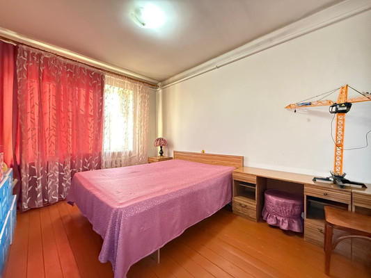 Продам дом, С.Лазо ул, 2, Баксан г, 0 км от города