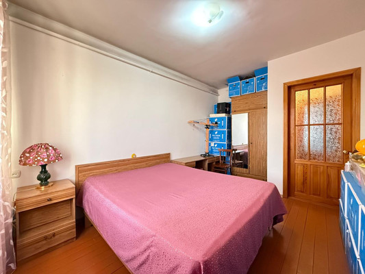 Продам дом, С.Лазо ул, 2, Баксан г, 0 км от города