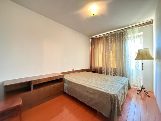 Продам дом, С.Лазо ул, 2, Баксан г, 0 км от города