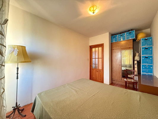 Продам дом, С.Лазо ул, 2, Баксан г, 0 км от города