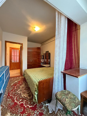 Продам дом, С.Лазо ул, 2, Баксан г, 0 км от города