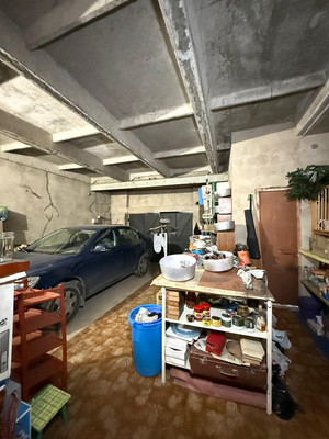 Продам дом, С.Лазо ул, 2, Баксан г, 0 км от города