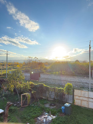 Продам дом, С.Лазо ул, 2, Баксан г, 0 км от города