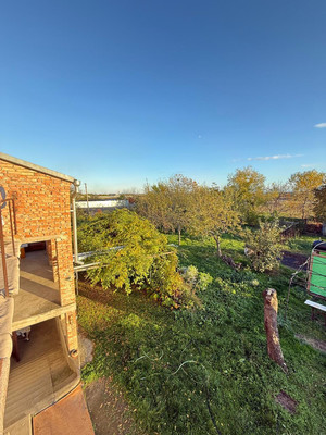 Продам дом, С.Лазо ул, 2, Баксан г, 0 км от города