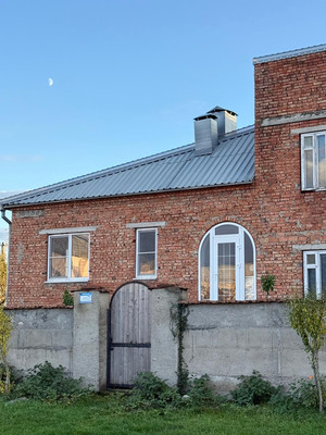 Продам дом, С.Лазо ул, 2, Баксан г, 0 км от города