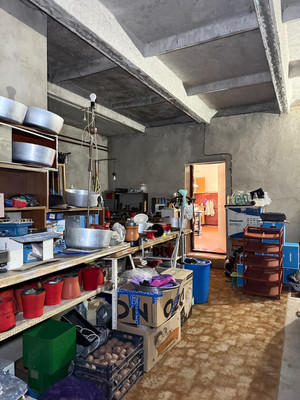 Продам дом, С.Лазо ул, 2, Баксан г, 0 км от города