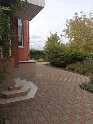 Продам дом, Строительная ул, 5, Темерницкий п, 0 км от города