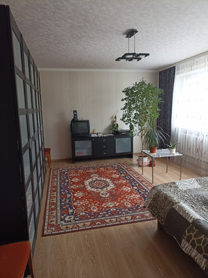 Продам дом, Строительная ул, 5, Темерницкий п, 0 км от города