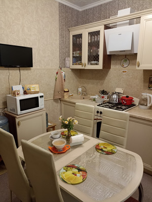 Продам дом, Строительная ул, 5, Темерницкий п, 0 км от города