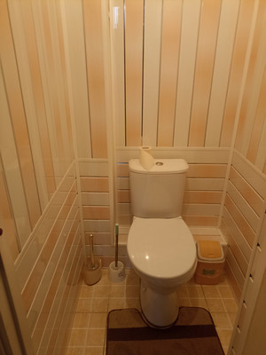 Продам дом, Строительная ул, 5, Темерницкий п, 0 км от города