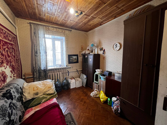 Продам дом, Островского ул, 43, Ступино г, 0 км от города