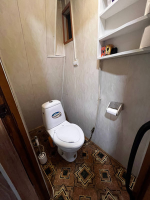 Продам дом, Островского ул, 43, Ступино г, 0 км от города