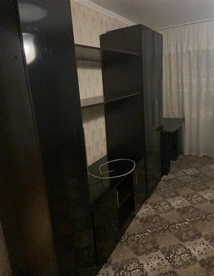 Сдам двухкомнатную (2-комн.) квартиру, Советской Армии ул, 218к3, Армавир г