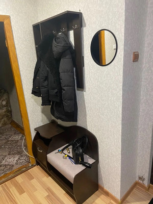 Сдам двухкомнатную (2-комн.) квартиру, Советской Армии ул, 218к3, Армавир г