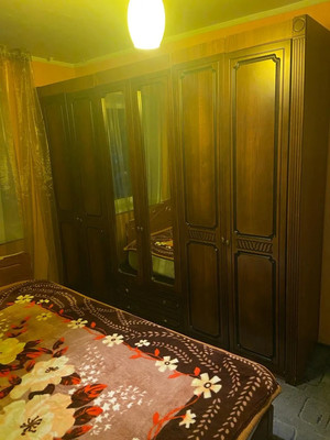 Сдам двухкомнатную (2-комн.) квартиру, Советской Армии ул, 218к3, Армавир г