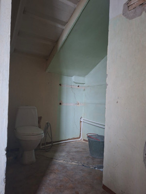 Продам однокомнатную (1-комн.) квартиру, Жуковского ул, 26, Симферополь г