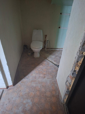 Продам однокомнатную (1-комн.) квартиру, Жуковского ул, 26, Симферополь г