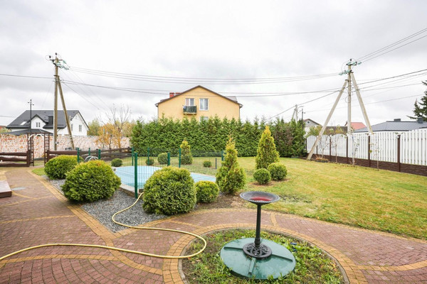 Продам дом, Заречный пер, 7, Прибрежное п, 0 км от города