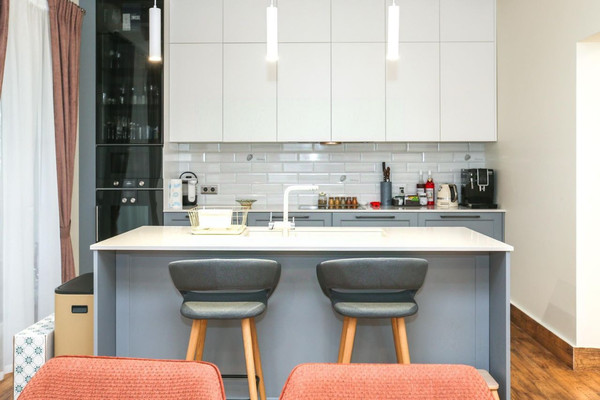 Продам дом, Заречный пер, 7, Прибрежное п, 0 км от города