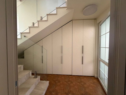 Продам дом, Заречный пер, 7, Прибрежное п, 0 км от города