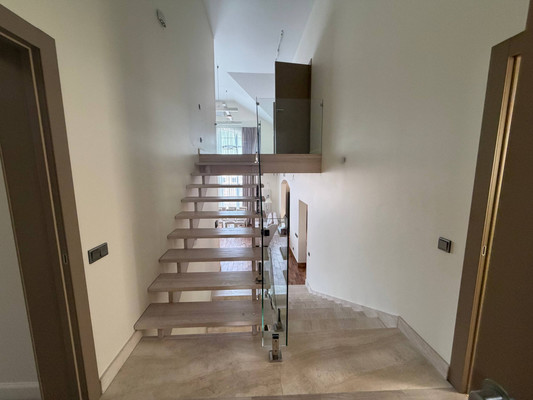 Продам дом, Заречный пер, 7, Прибрежное п, 0 км от города