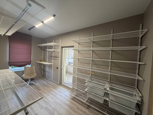 Продам дом, Заречный пер, 7, Прибрежное п, 0 км от города