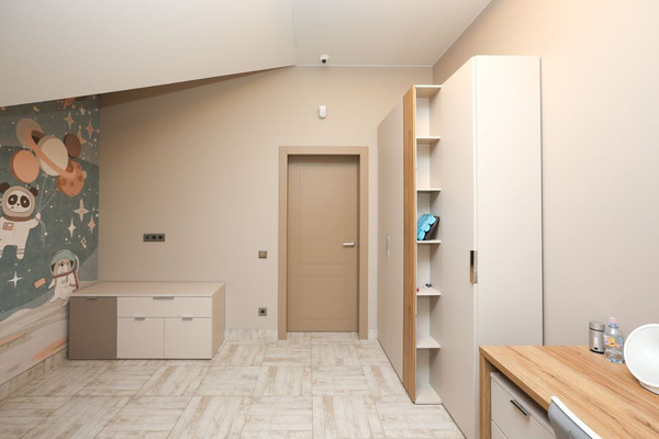 Продам дом, Заречный пер, 7, Прибрежное п, 0 км от города