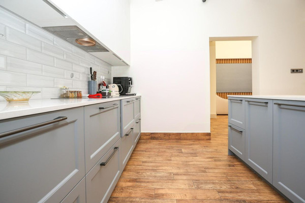 Продам дом, Заречный пер, 7, Прибрежное п, 0 км от города