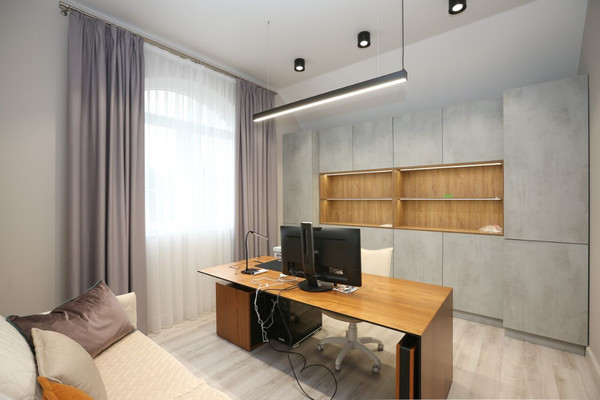 Продам дом, Заречный пер, 7, Прибрежное п, 0 км от города