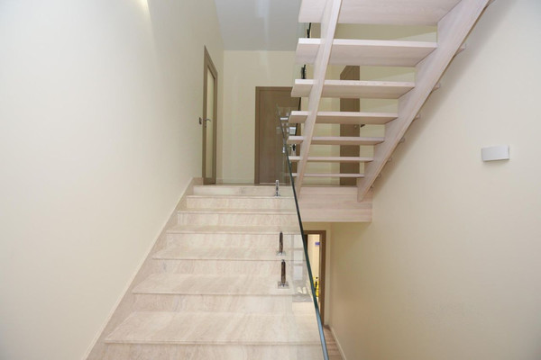 Продам дом, Заречный пер, 7, Прибрежное п, 0 км от города