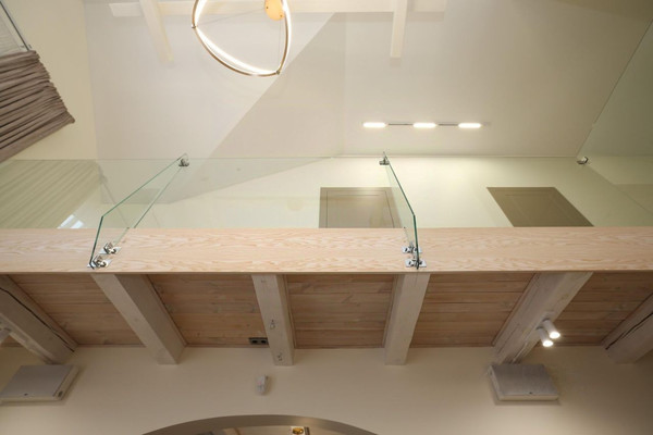 Продам дом, Заречный пер, 7, Прибрежное п, 0 км от города