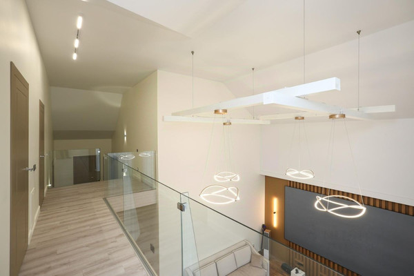 Продам дом, Заречный пер, 7, Прибрежное п, 0 км от города