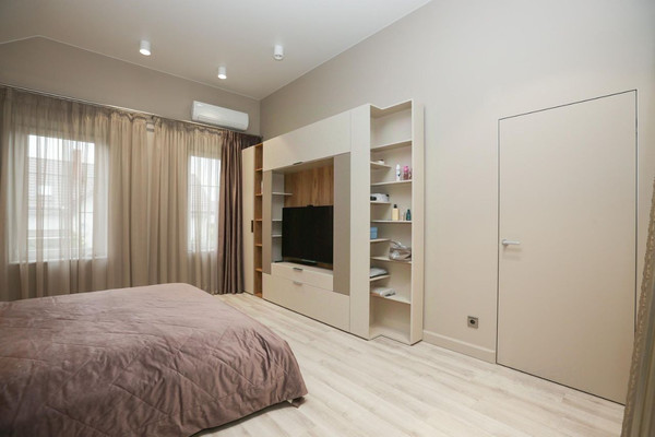 Продам дом, Заречный пер, 7, Прибрежное п, 0 км от города