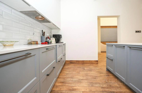 Продам дом, Заречный пер, 7, Прибрежное п, 0 км от города