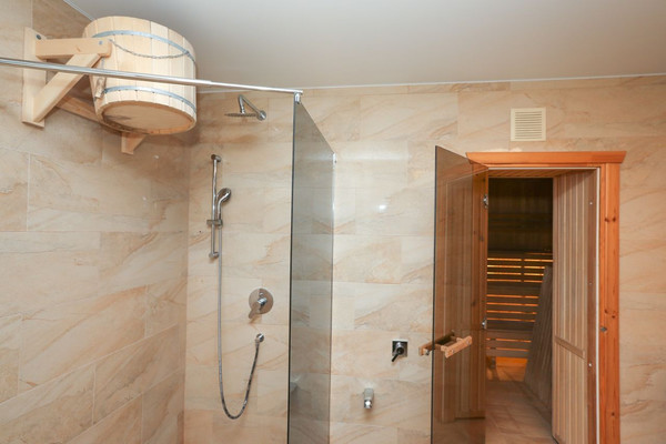 Продам дом, Заречный пер, 7, Прибрежное п, 0 км от города