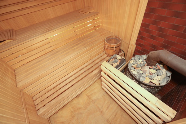 Продам дом, Заречный пер, 7, Прибрежное п, 0 км от города