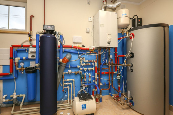 Продам дом, Заречный пер, 7, Прибрежное п, 0 км от города