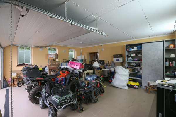 Продам дом, Заречный пер, 7, Прибрежное п, 0 км от города