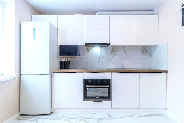 Продам двухкомнатную (2-комн.) квартиру, Генерала Павлова ул, 28, Калининград г