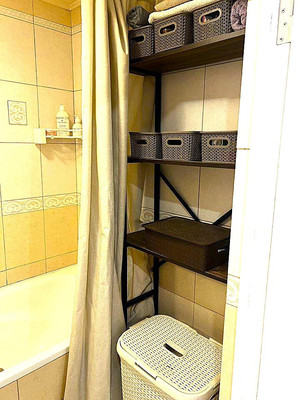 Продам двухкомнатную (2-комн.) квартиру, Генерала Павлова ул, 28, Калининград г