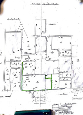 Продам склад 2 236,3 м2, Алтайская 1-я ул, 29А, Калининград г