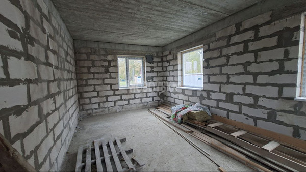 Продам дом, Вольная ул, Саратовская ст-ца, 0 км от города